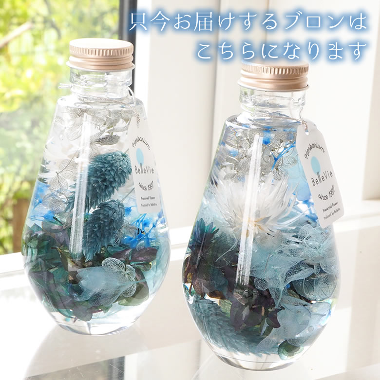 ブロン