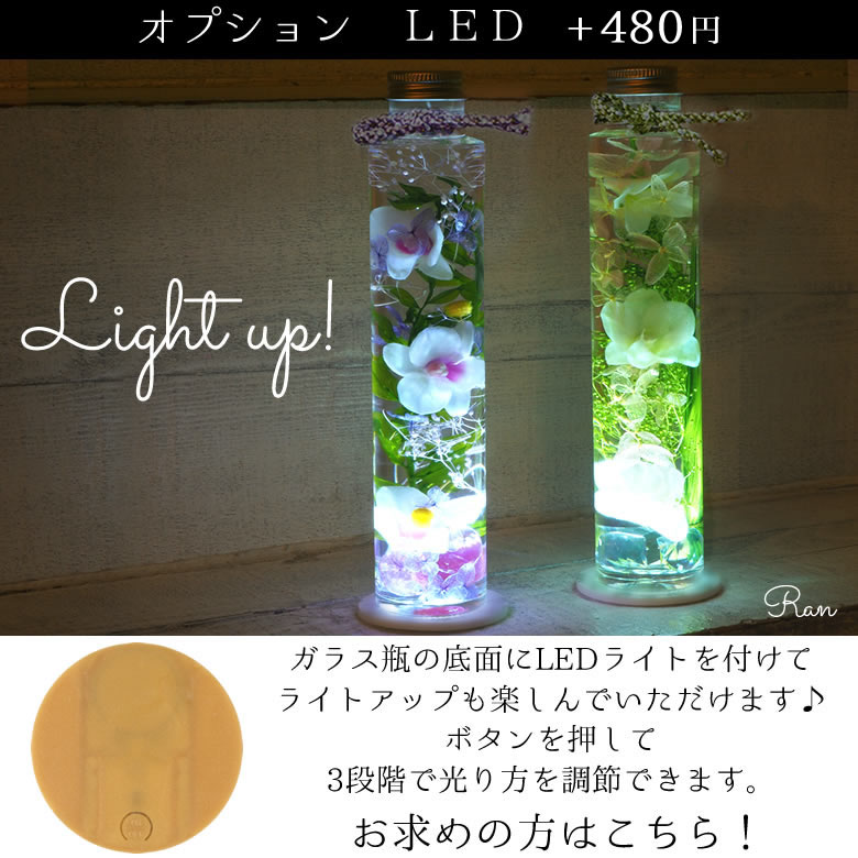 オプション