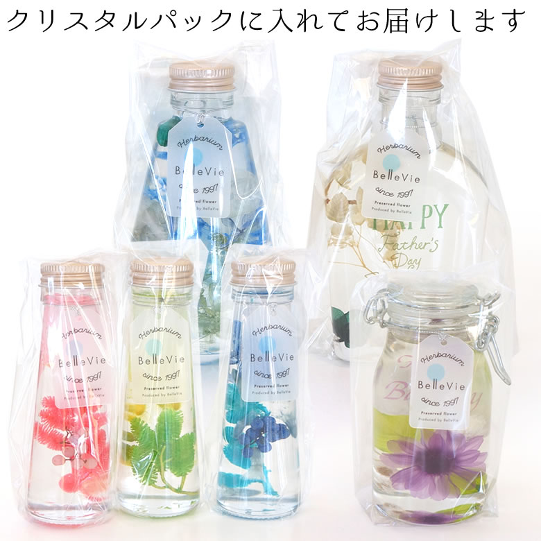 ラッピングについて