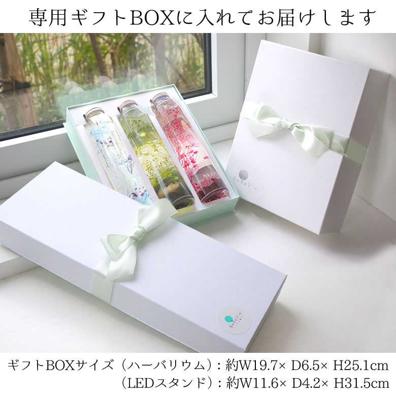 セット包装ギフトボックス