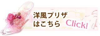 mvU͂