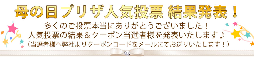 lC[ʌʁ