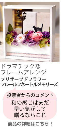 t[tl[g[Y