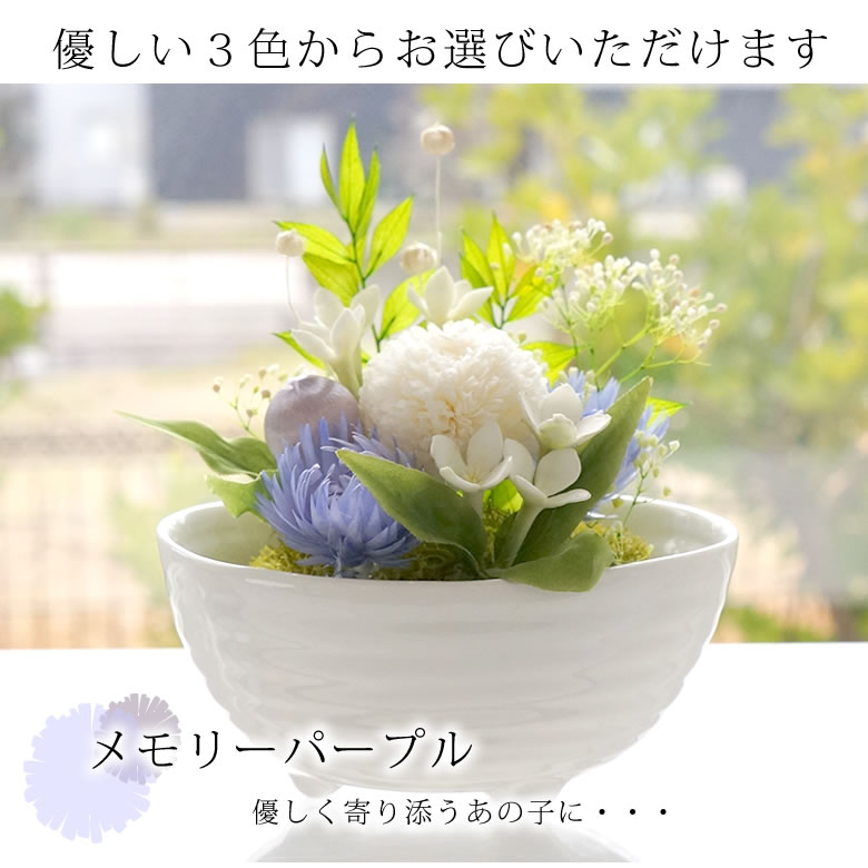 パープル