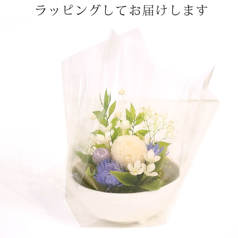 メモリー