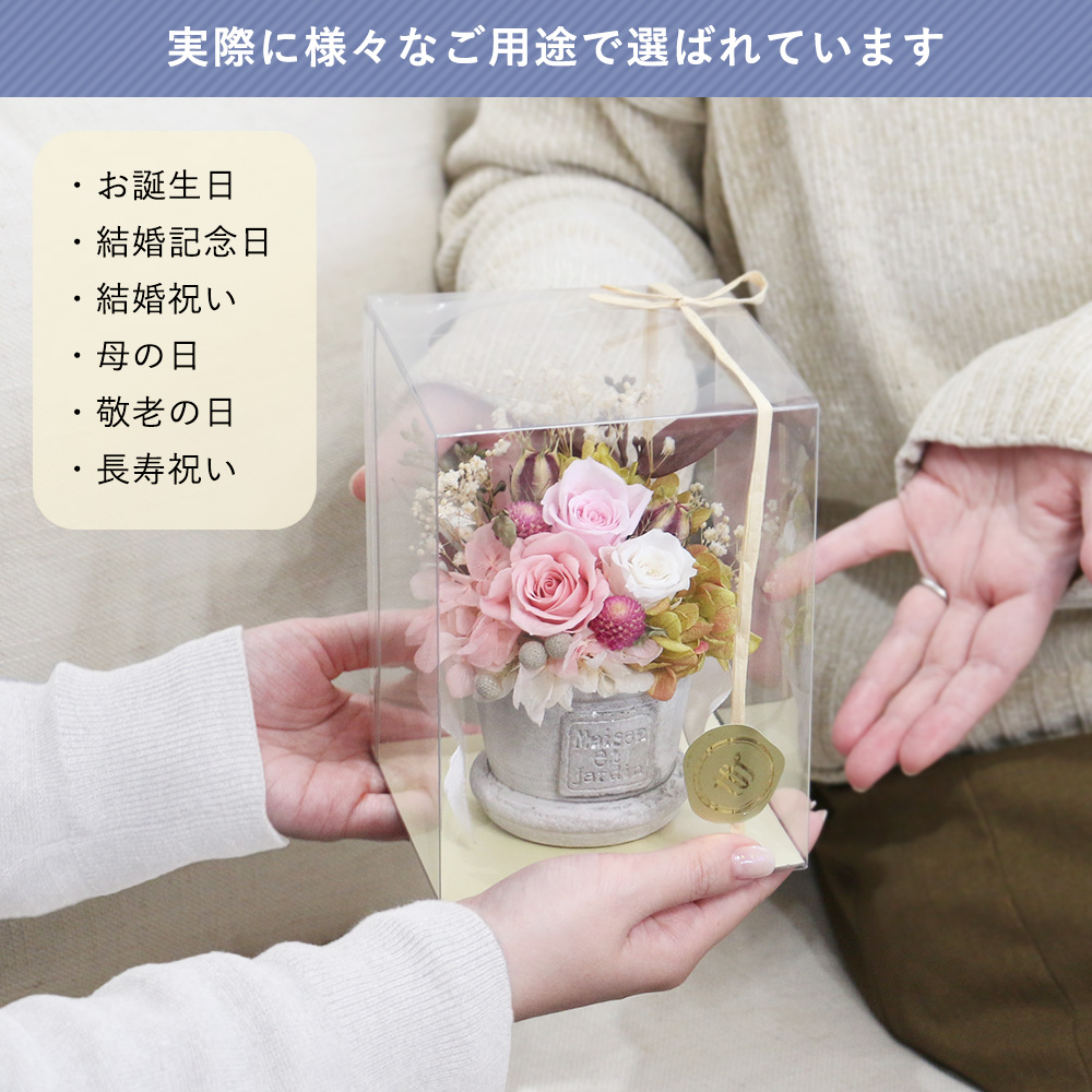 実際に様々なご用途で選ばれています