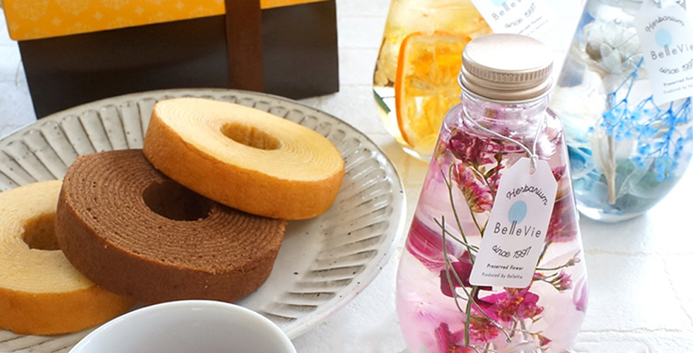 n[oEXC[cZbguAt^k[eB[Zbgv