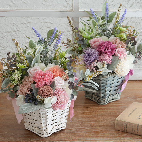 �v���U�[�u�h�t�����[ �i�`�������o�X�P�b�g