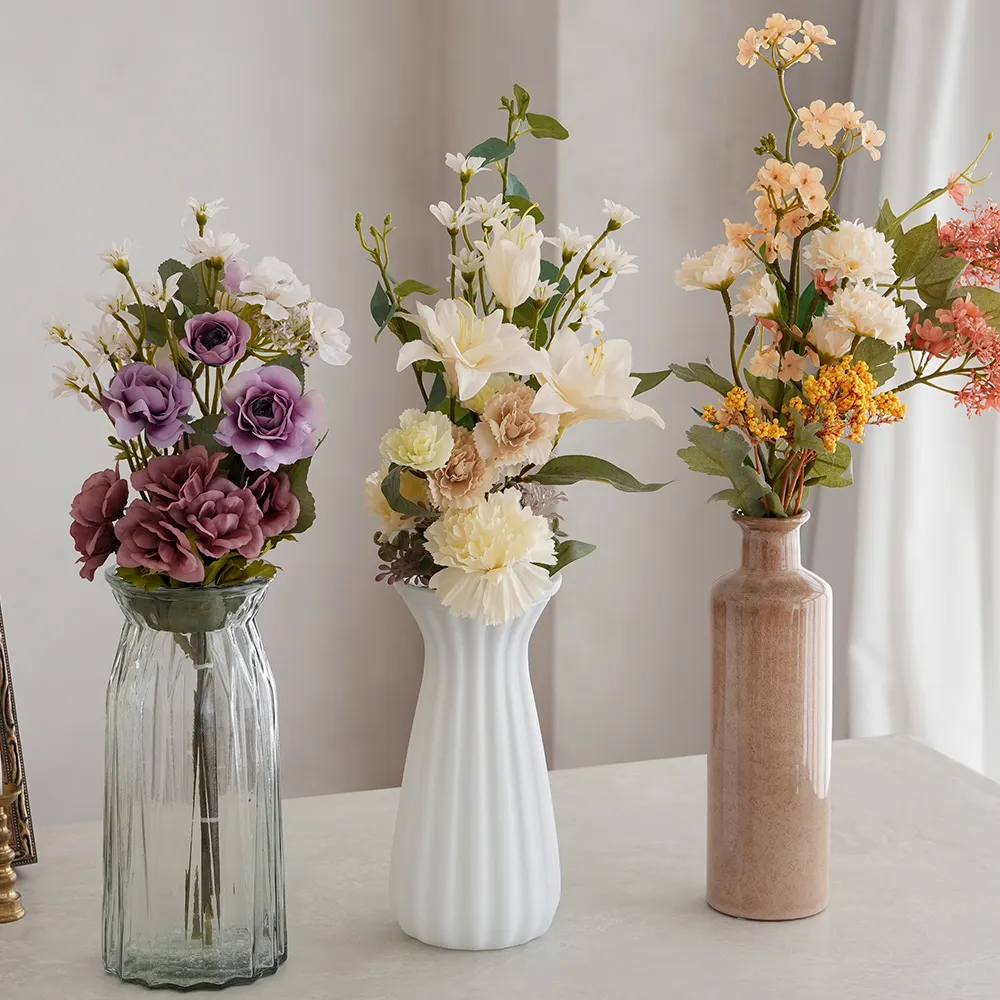 仏花 お供え花 想花（おもいばな）