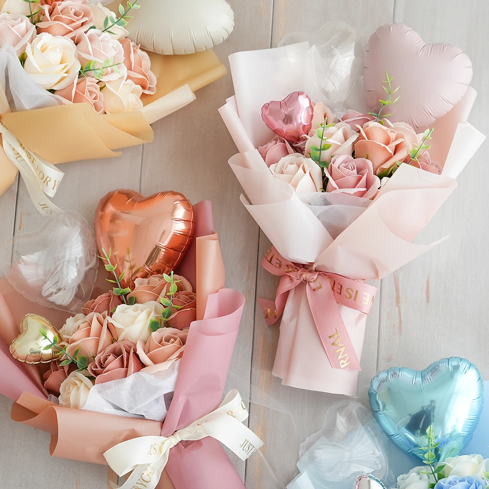 オリジナルカラー新登場