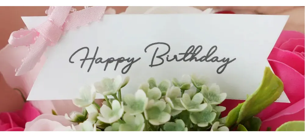 メッセージ　定型or自由文