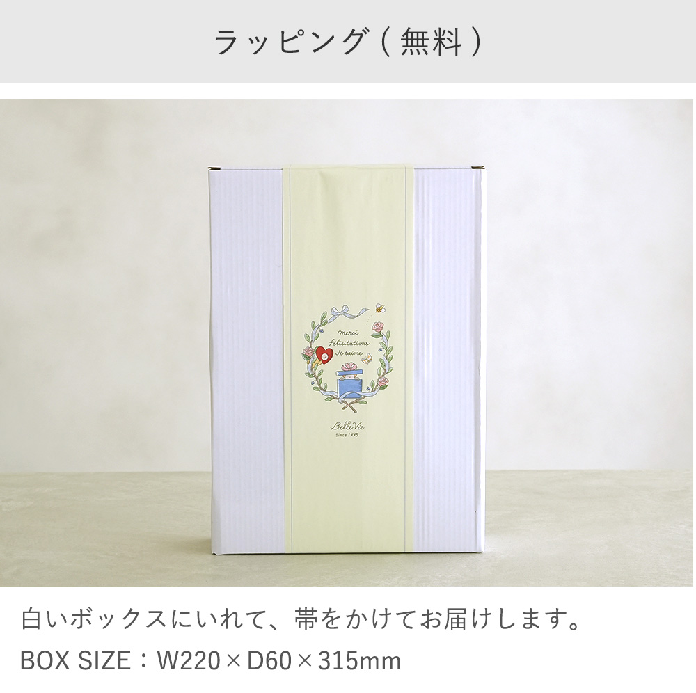 白箱