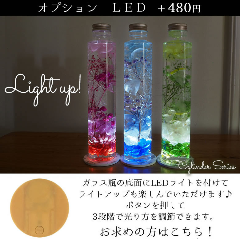 オプション