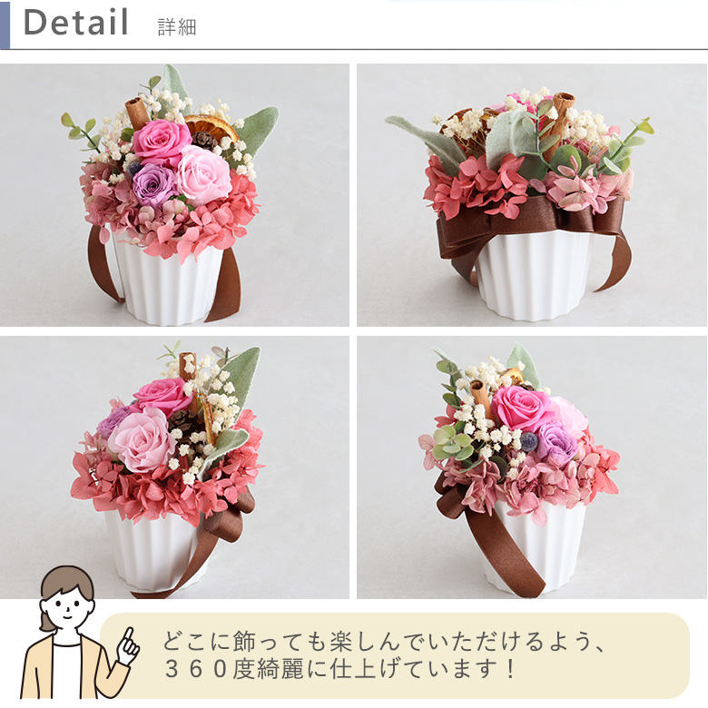 ディテール