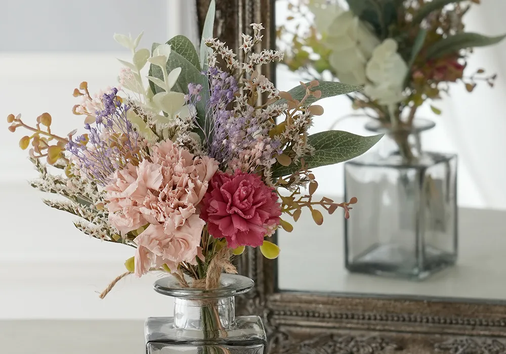 シャンペトル ブーケとは