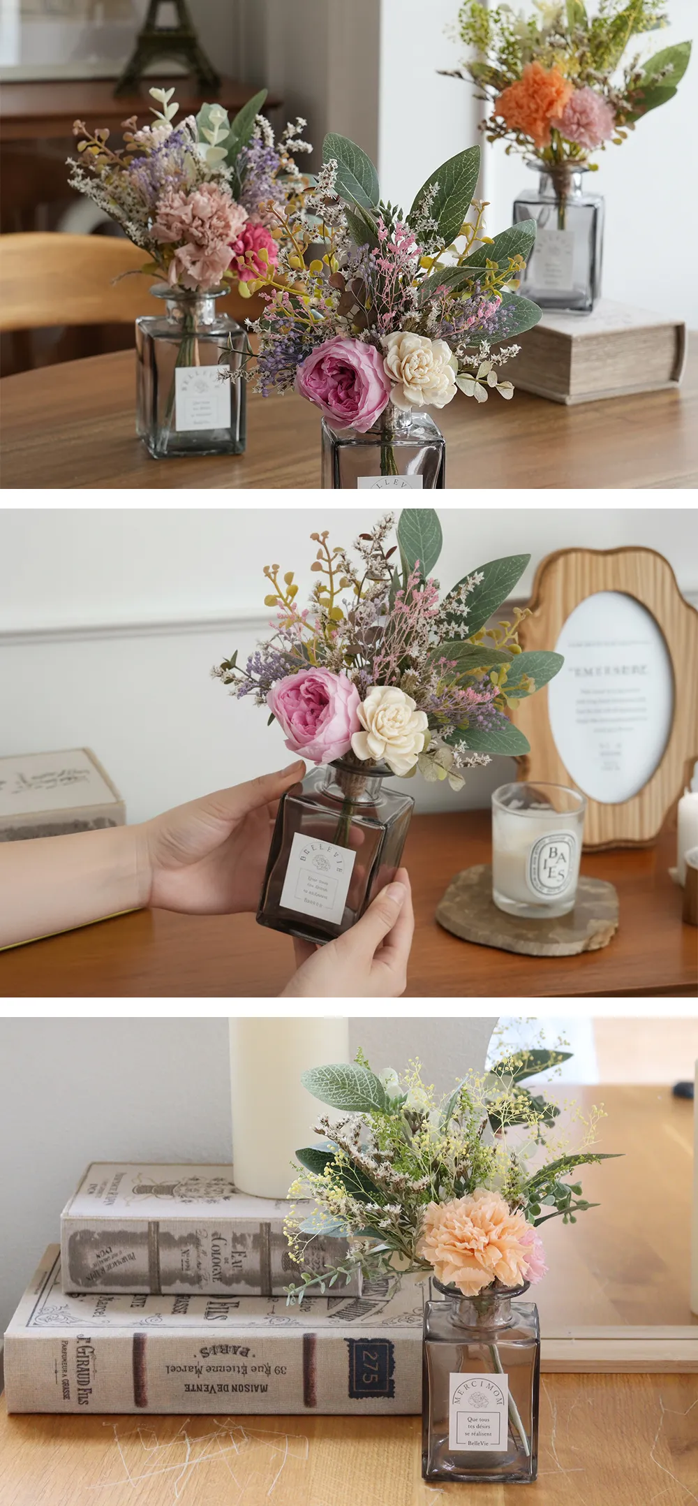 シーンイメージ