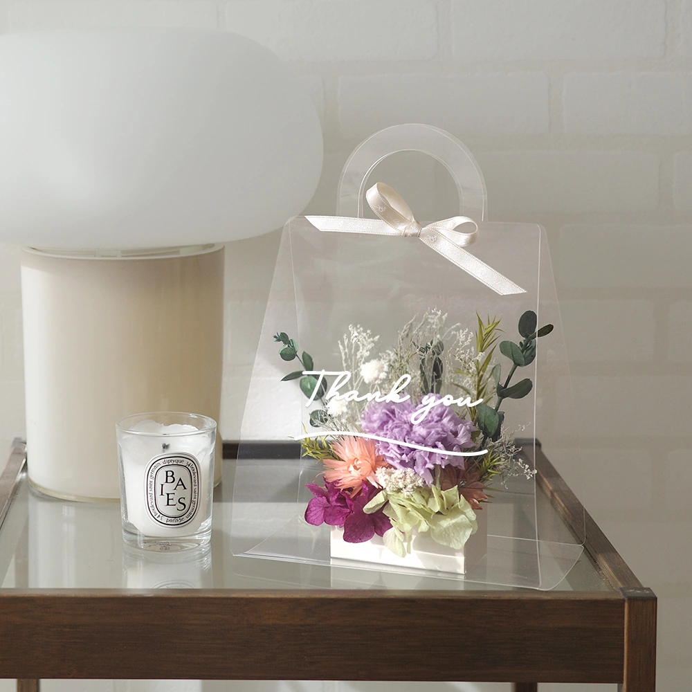 貰って嬉しい 飾って楽しい 記念日の贈り物