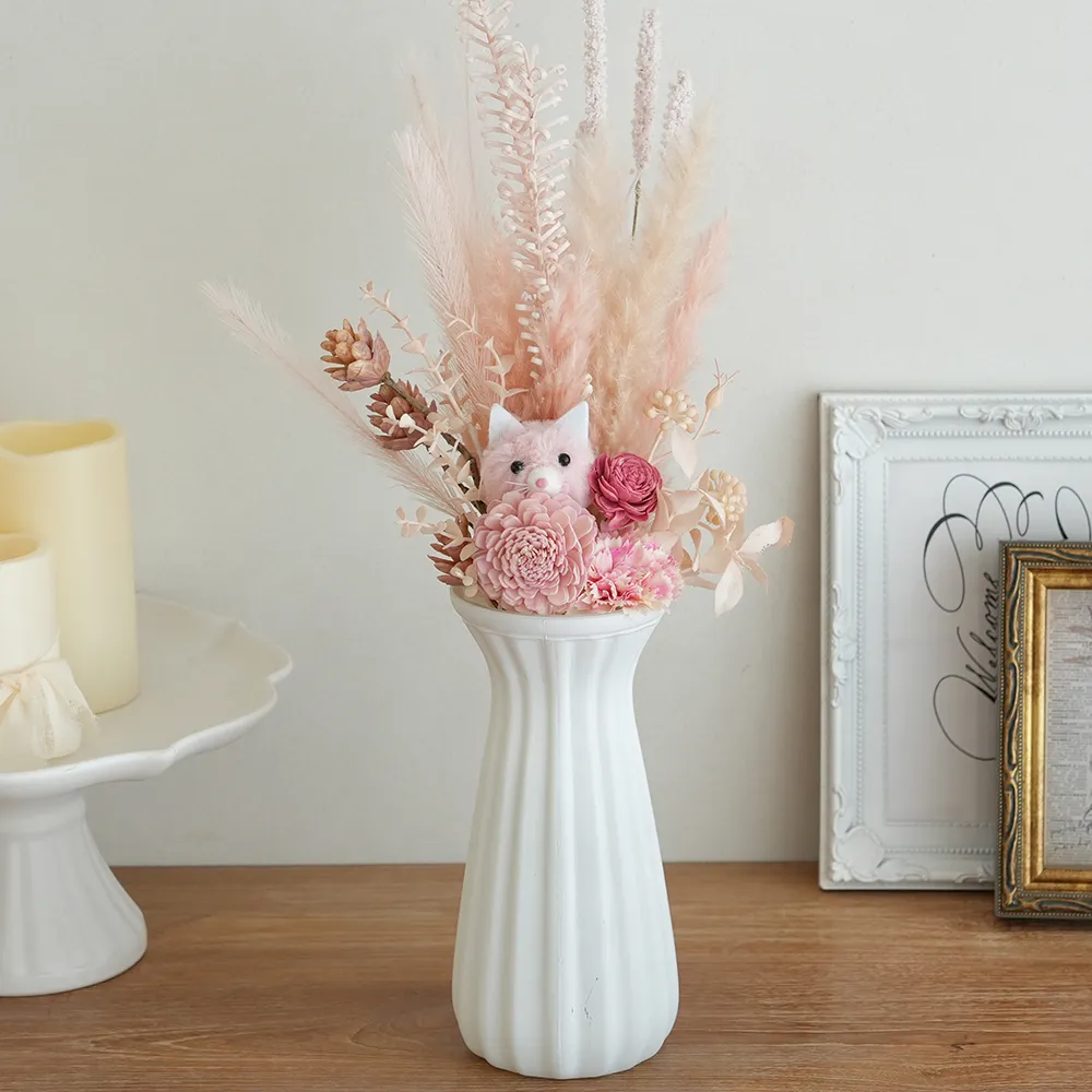 数量限定　デザイナーズNO.128 ねこスワッグ