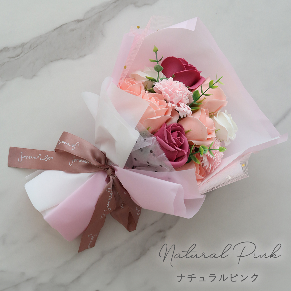 カラー：スプリングピンク