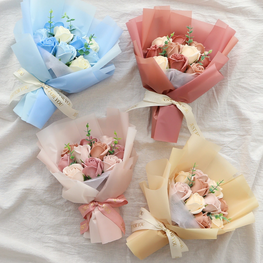 オリジナルカラー登場