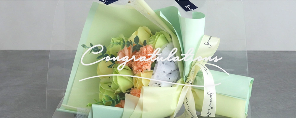 メッセージ 定型or自由文