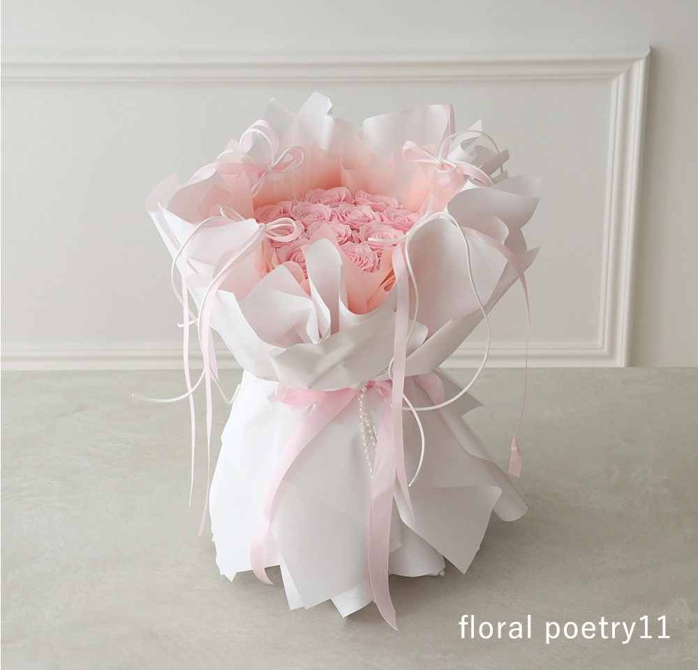  floral poetry11