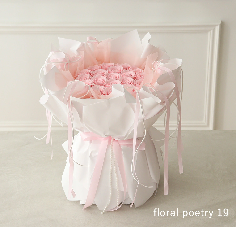   floral poetry19
