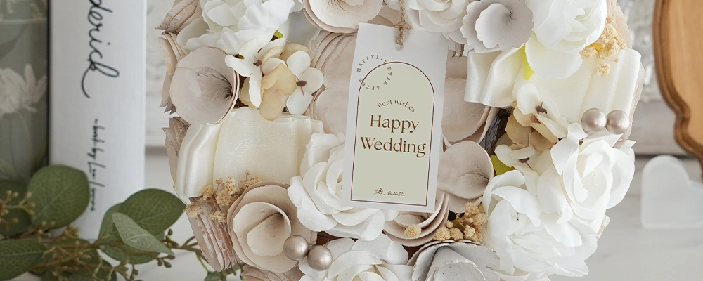 名入れについて